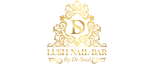 Nail Salon 30328 | Lush Nail Bar | Sandy Springs, GA 30328
